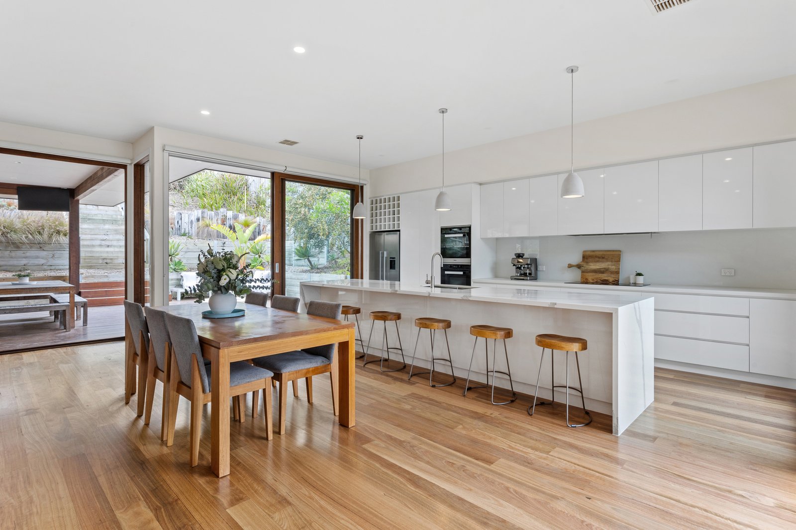Gallery: 8 Phillipa Street