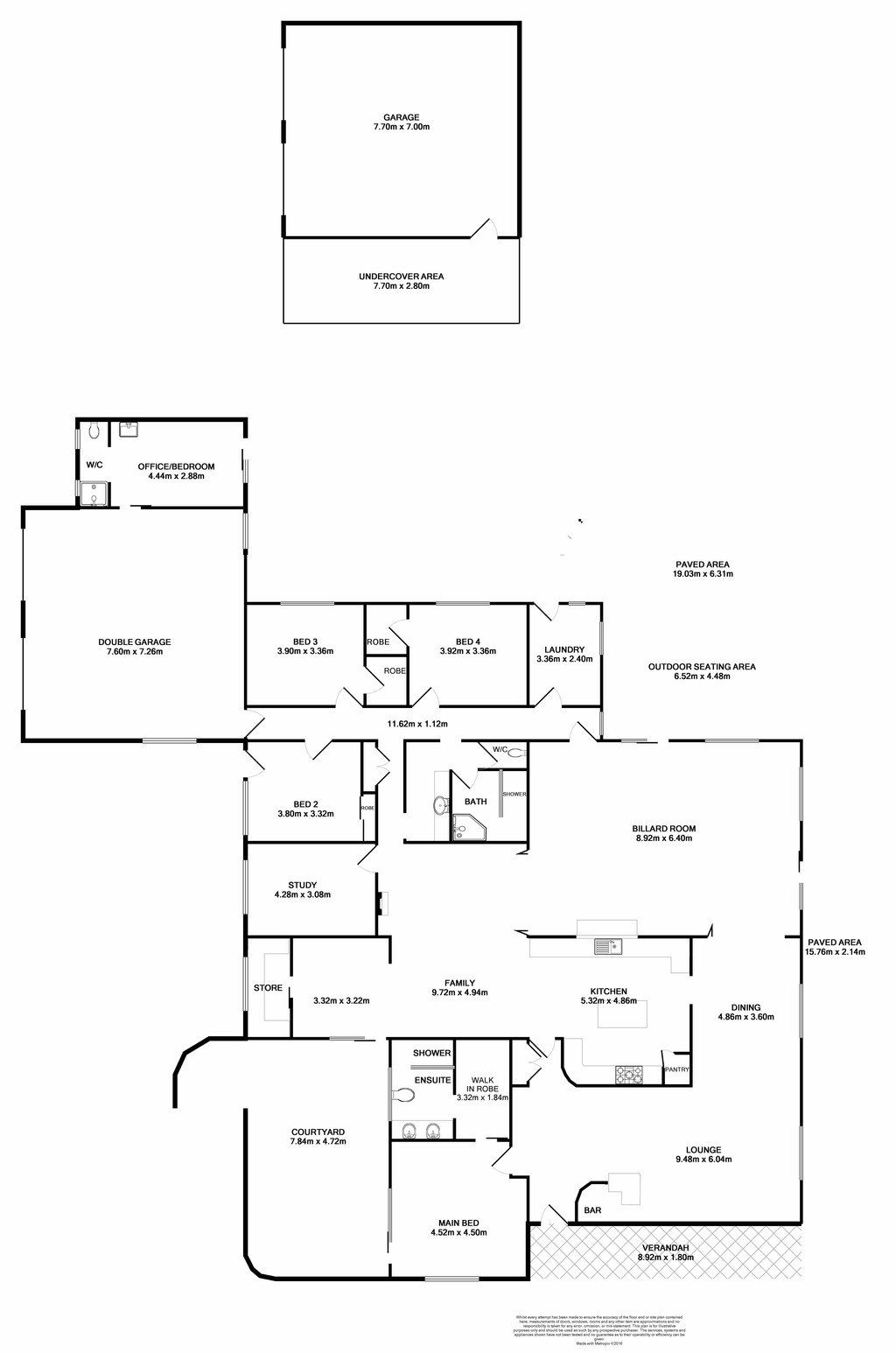 8 Phoenix Close BLACK HILL 26