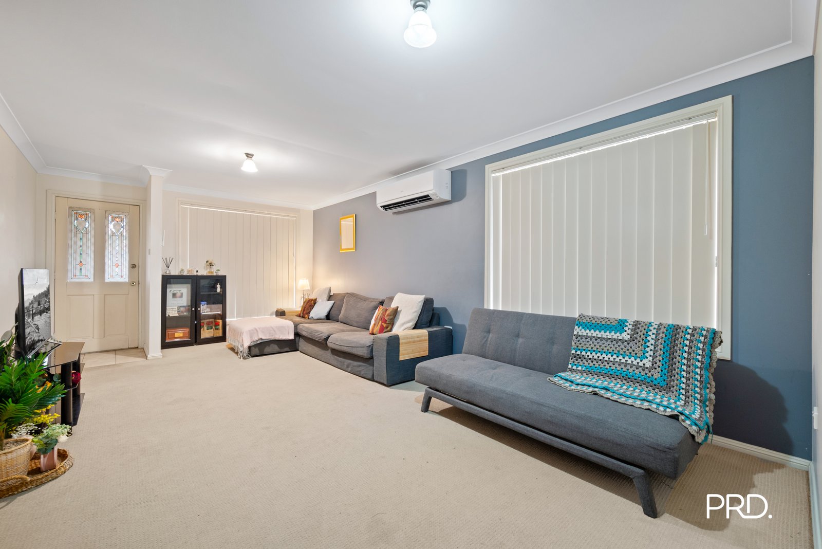 8 Picasso Place EMU PLAINS 2