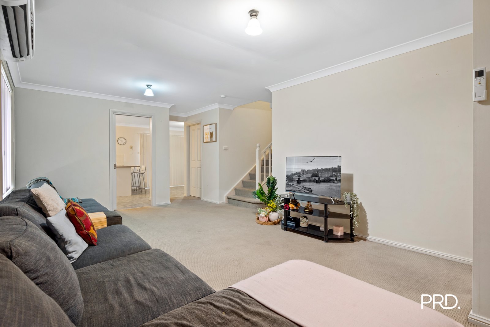 8 Picasso Place EMU PLAINS 3