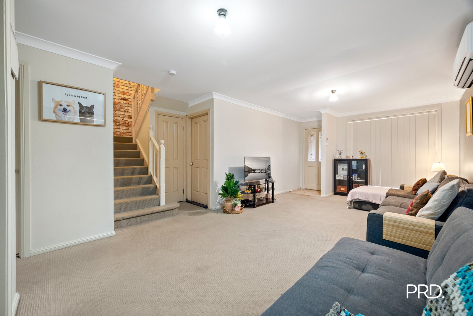 8 Picasso Place EMU PLAINS 4