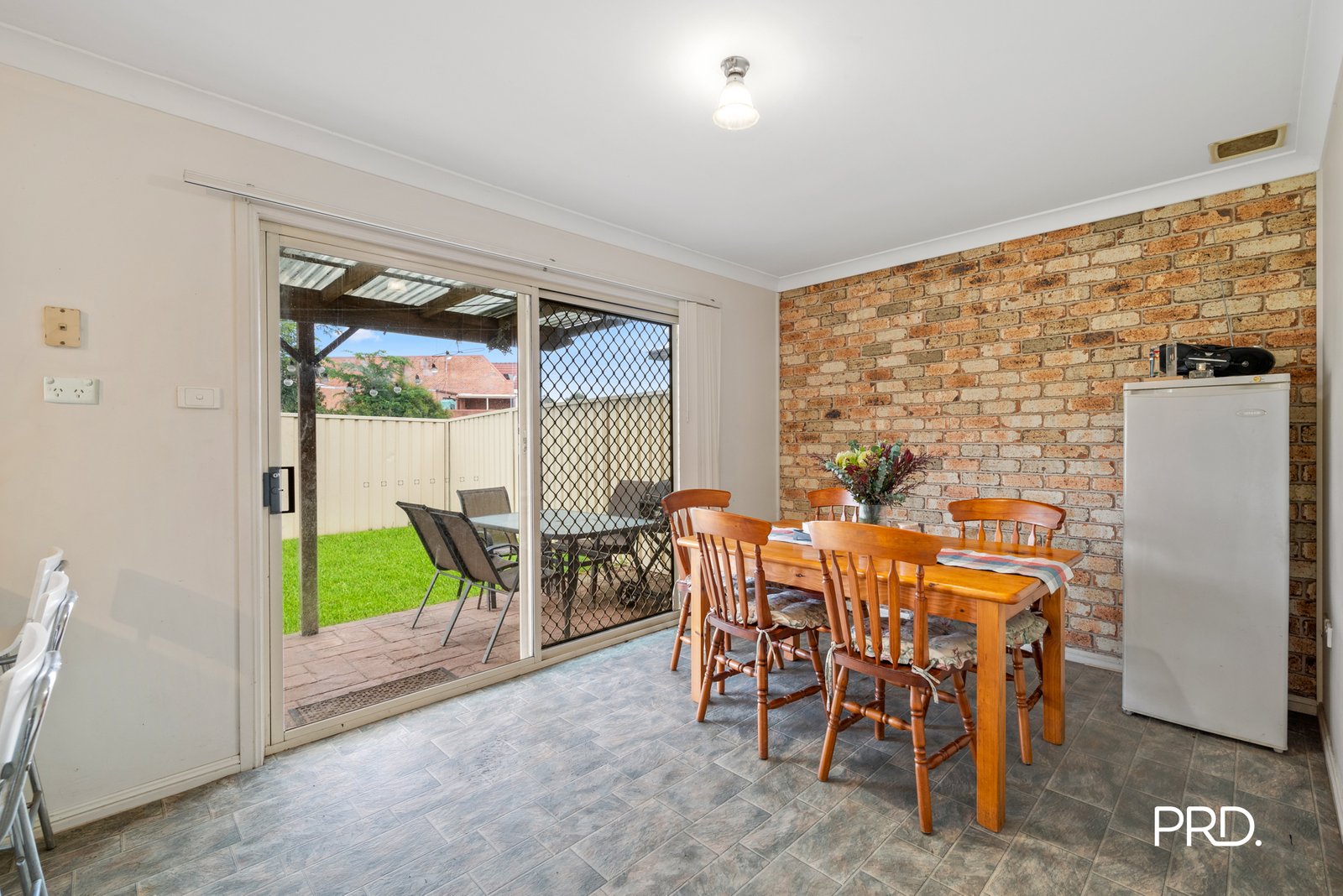 8 Picasso Place EMU PLAINS 6