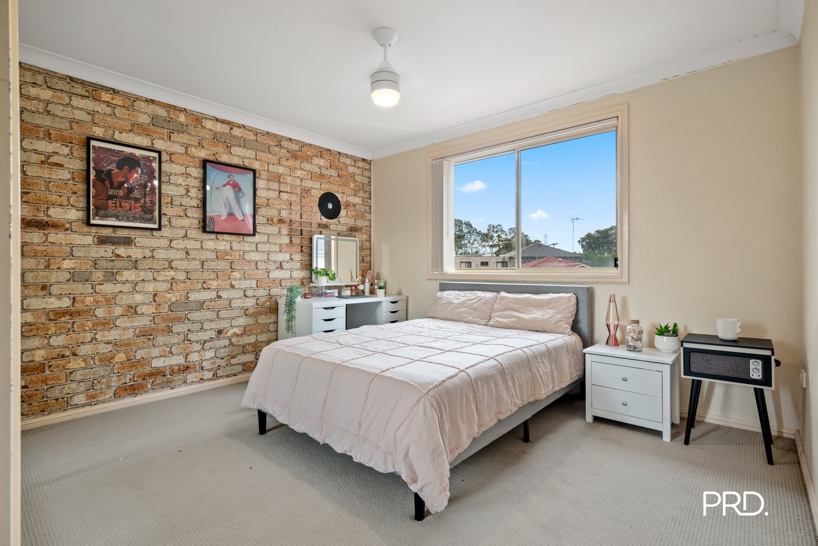 8 Picasso Place EMU PLAINS 7
