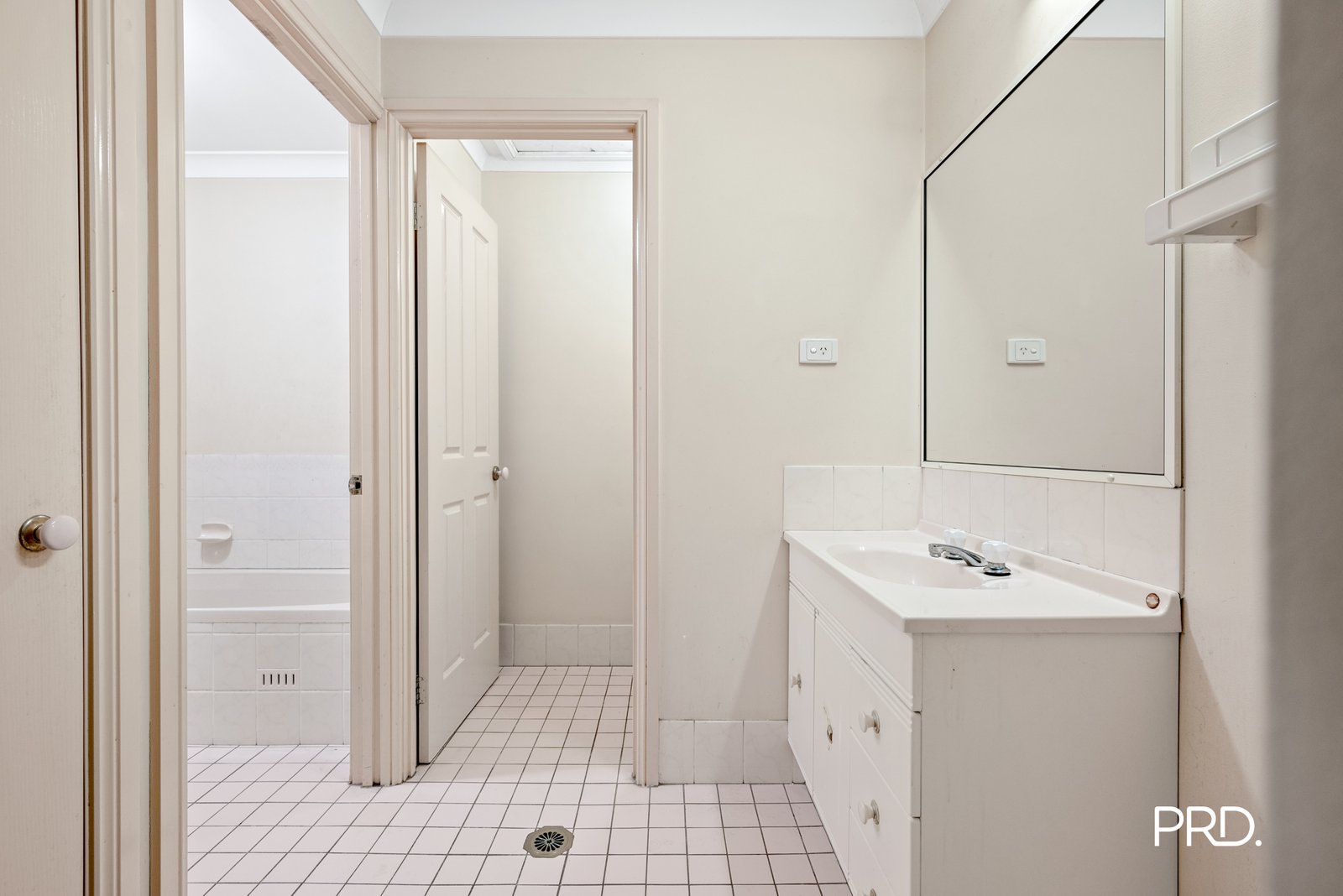 8 Picasso Place EMU PLAINS 8