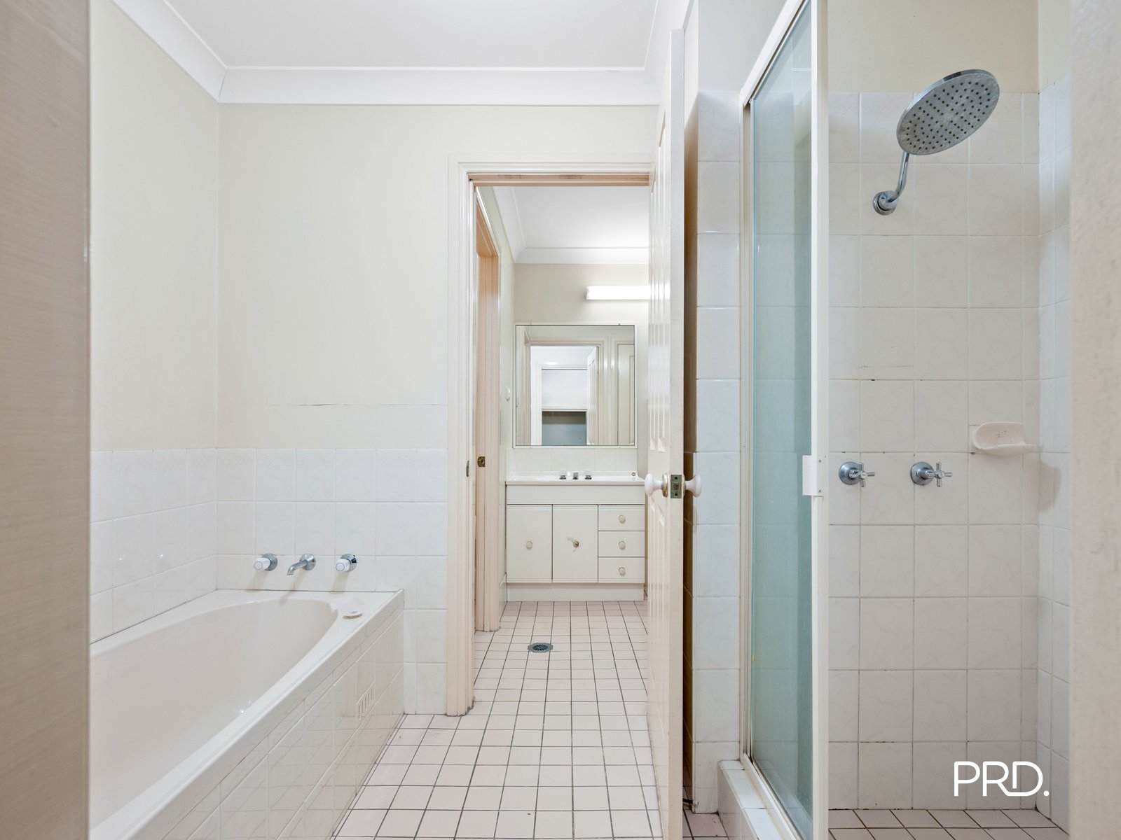 8 Picasso Place EMU PLAINS 9