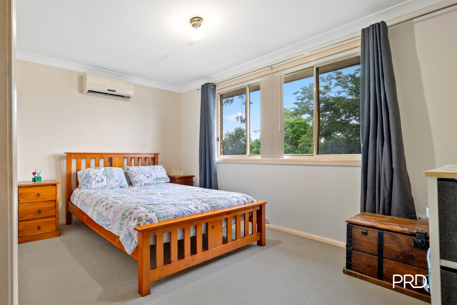 8 Picasso Place EMU PLAINS 10