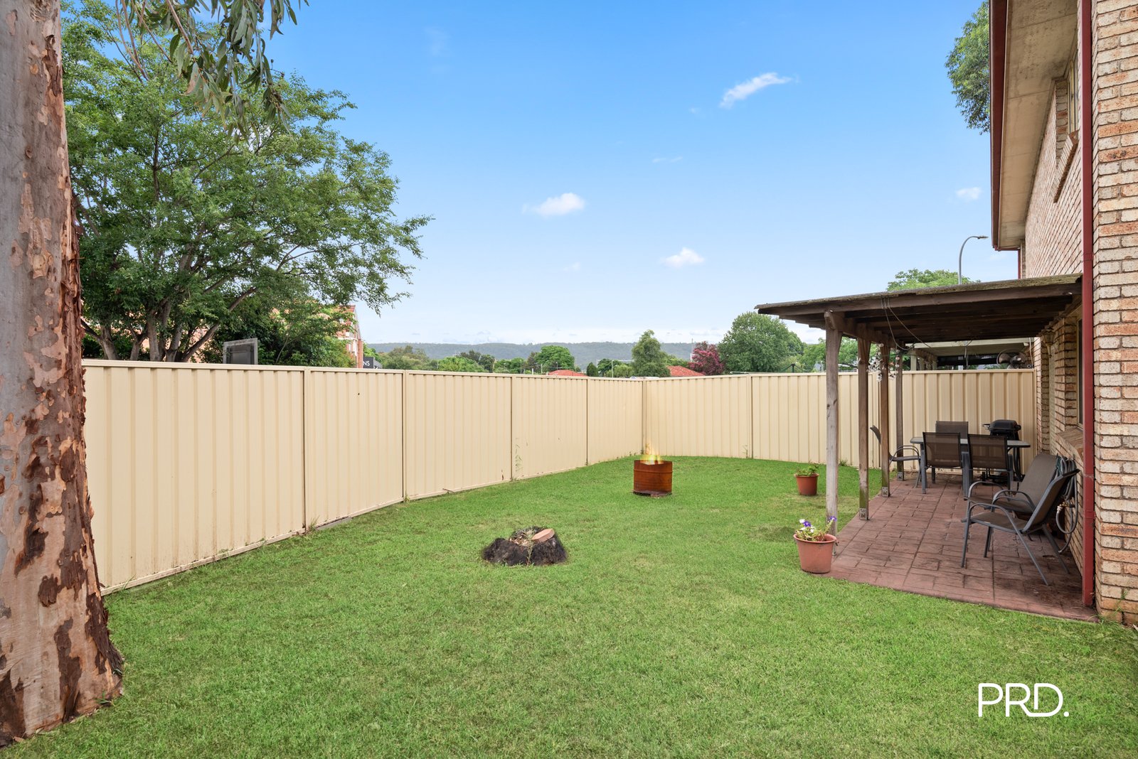 8 Picasso Place EMU PLAINS 11
