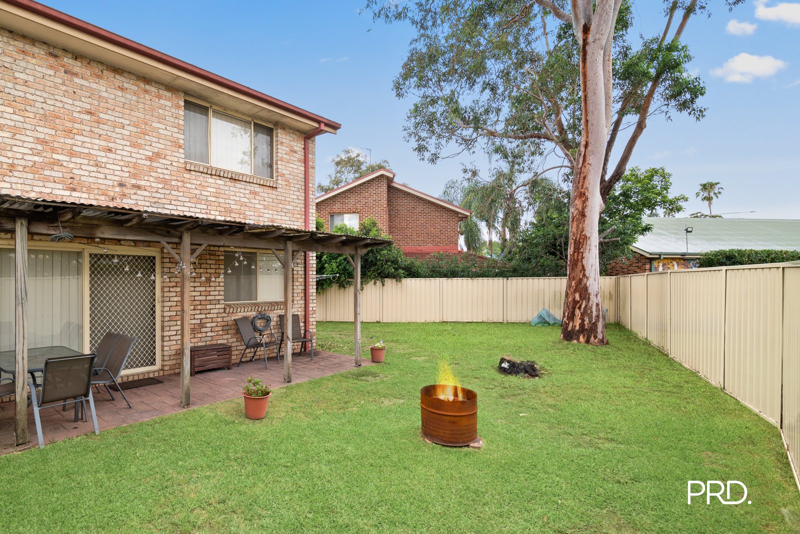 8 Picasso Place EMU PLAINS 12