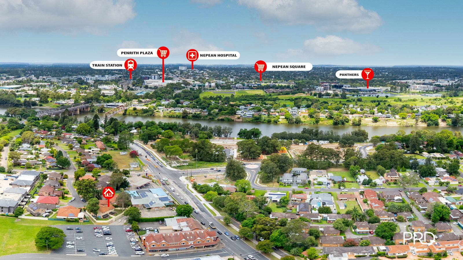 8 Picasso Place EMU PLAINS 14