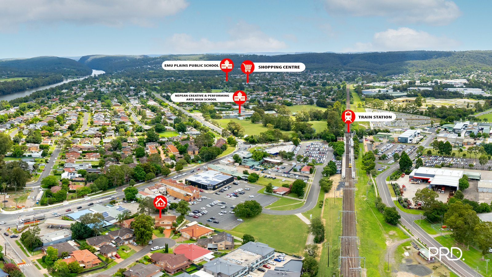 8 Picasso Place EMU PLAINS 15