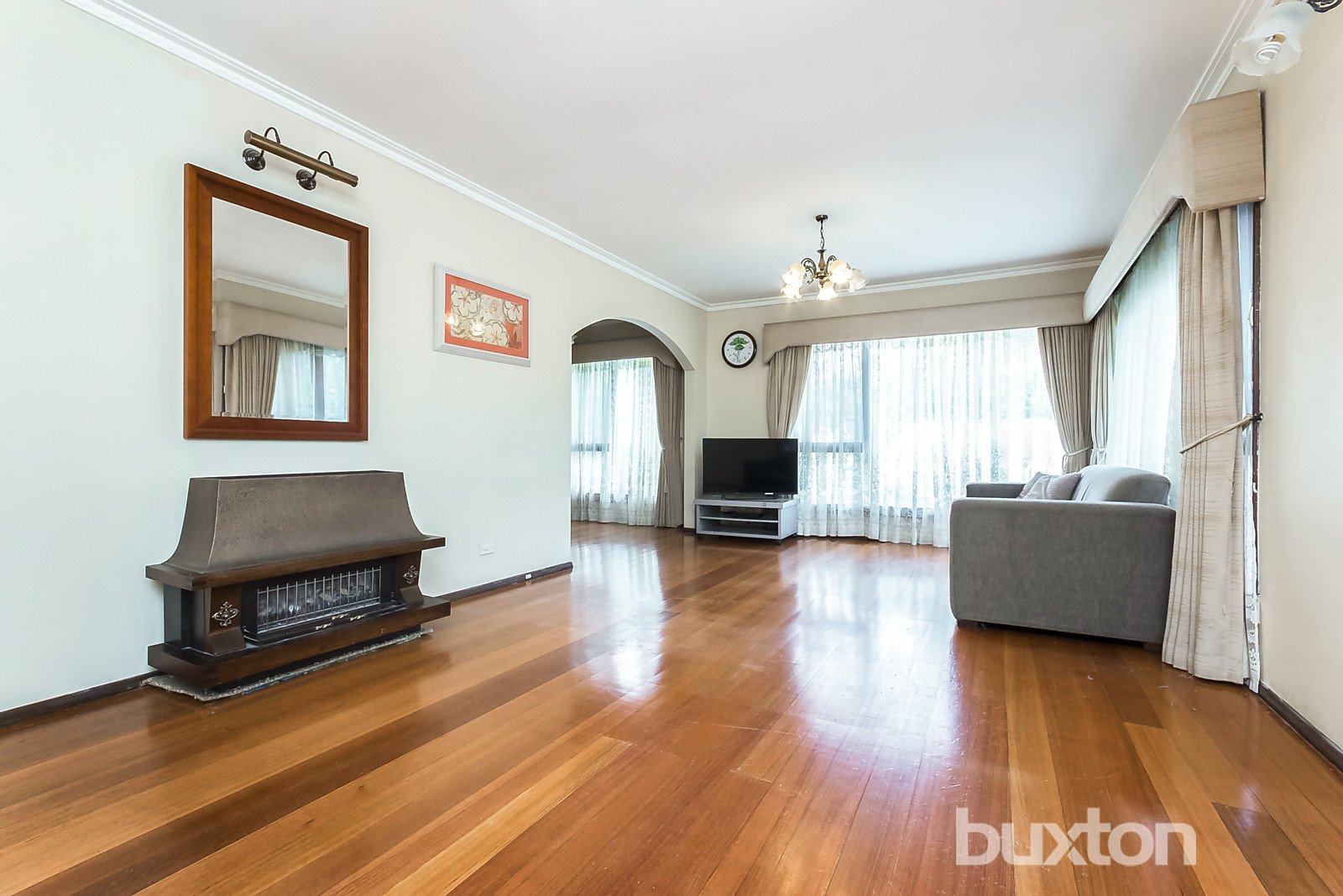 Gallery: 8 Pickett Crescent