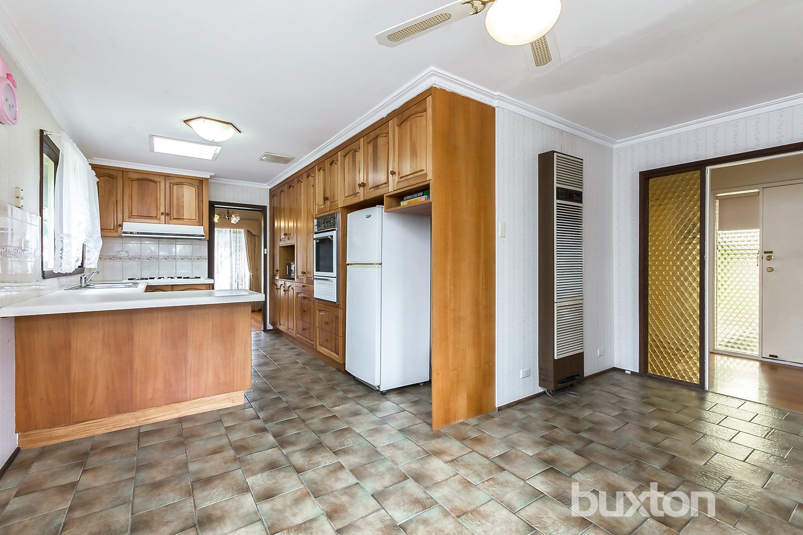 Gallery: 8 Pickett Crescent