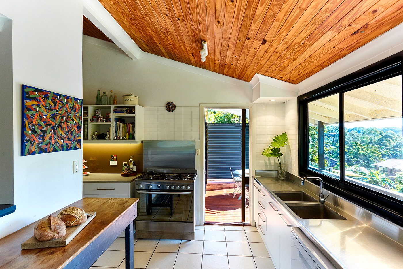 8 Piggabeen Rd  TWEED HEADS WEST 1