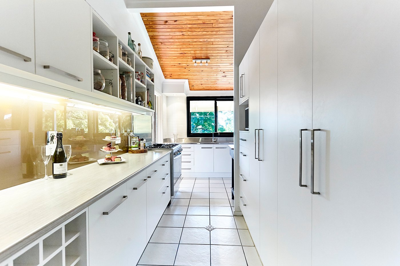 8 Piggabeen Rd  TWEED HEADS WEST 2