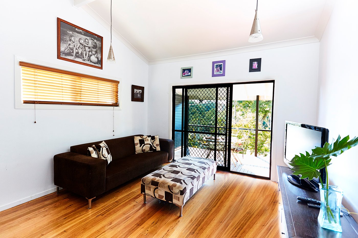 8 Piggabeen Rd  TWEED HEADS WEST 3