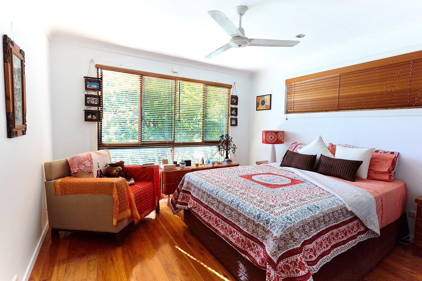 8 Piggabeen Rd  TWEED HEADS WEST 4