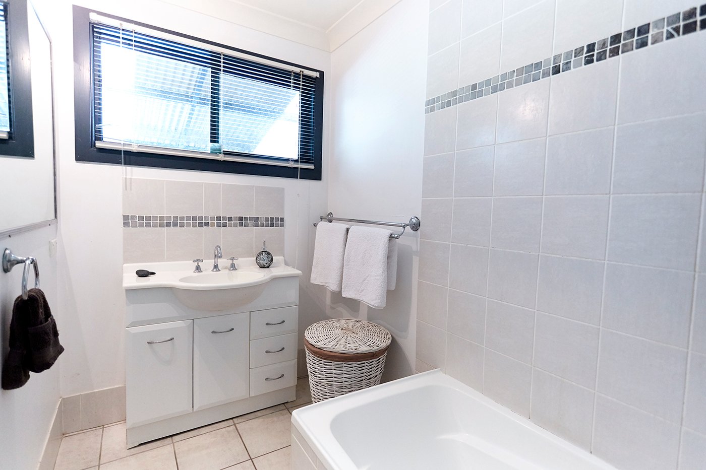 8 Piggabeen Rd  TWEED HEADS WEST 5