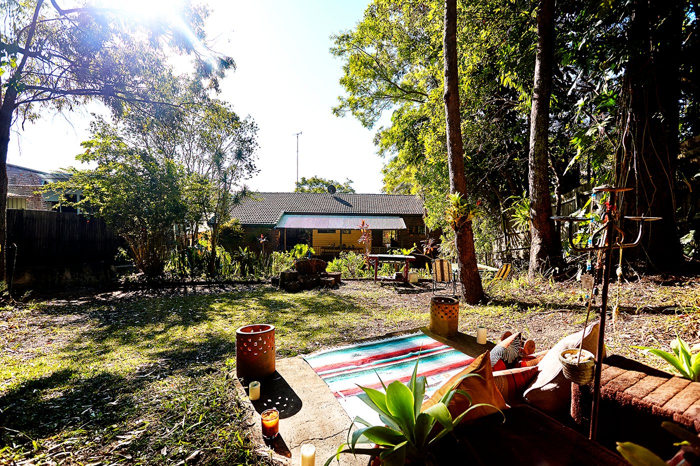 8 Piggabeen Rd  TWEED HEADS WEST 6