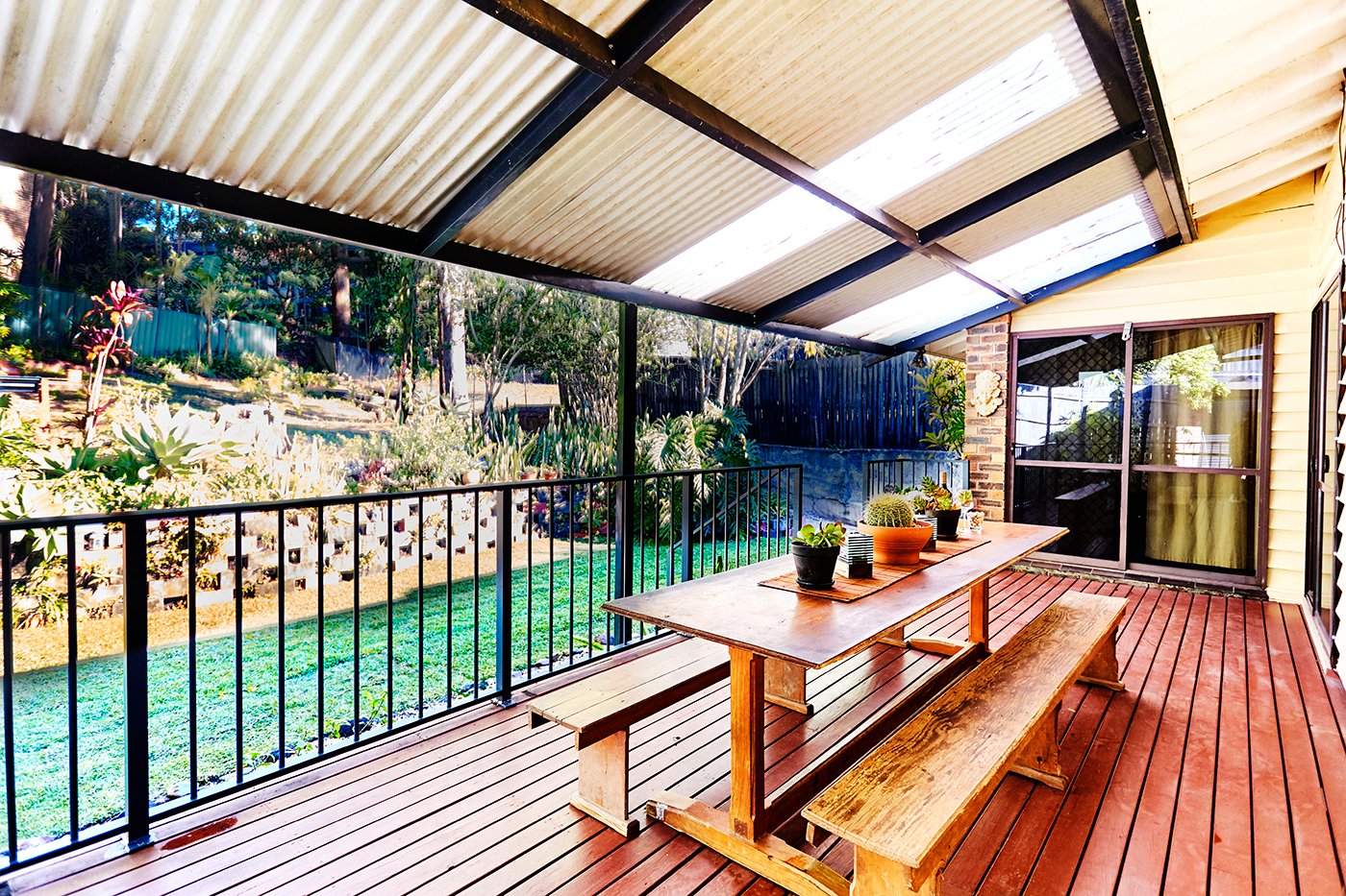 8 Piggabeen Rd  TWEED HEADS WEST 7