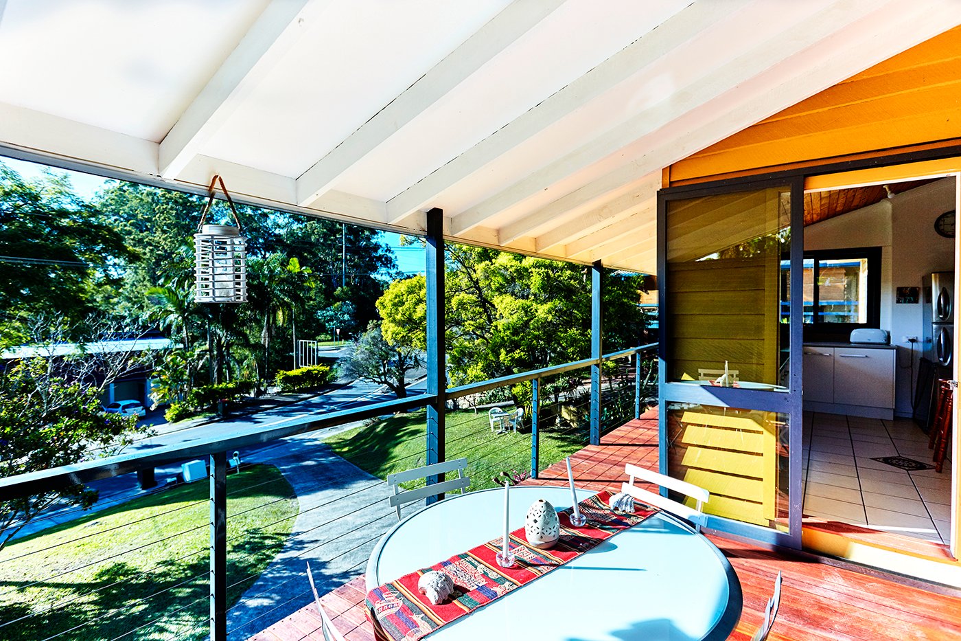 8 Piggabeen Rd  TWEED HEADS WEST 8