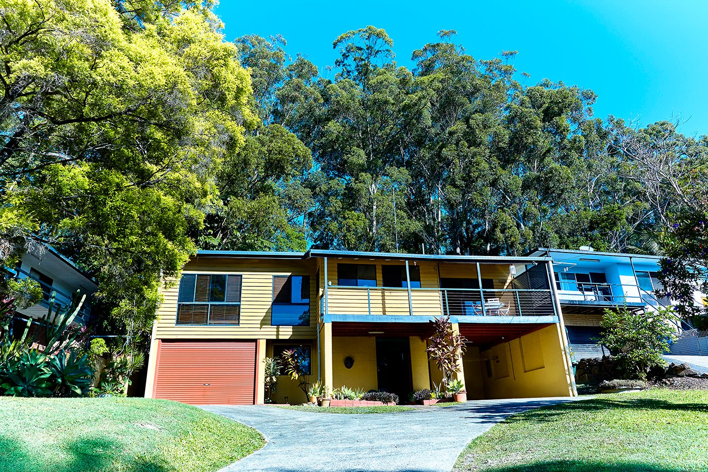 8 Piggabeen Rd  TWEED HEADS WEST 9