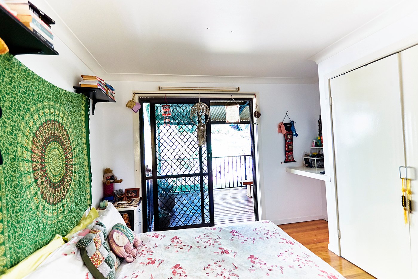 8 Piggabeen Rd  TWEED HEADS WEST 10