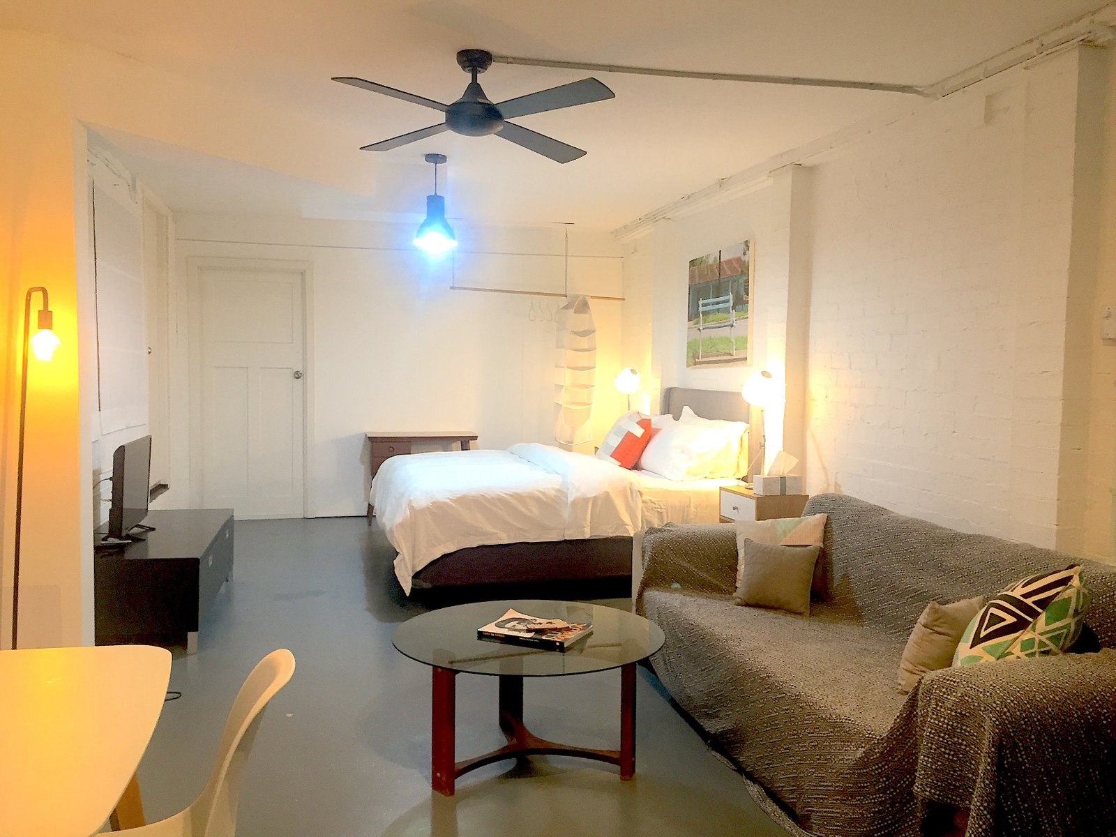 8 Piggabeen Rd  TWEED HEADS WEST 11