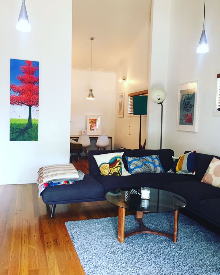 8 Piggabeen Rd  TWEED HEADS WEST 12