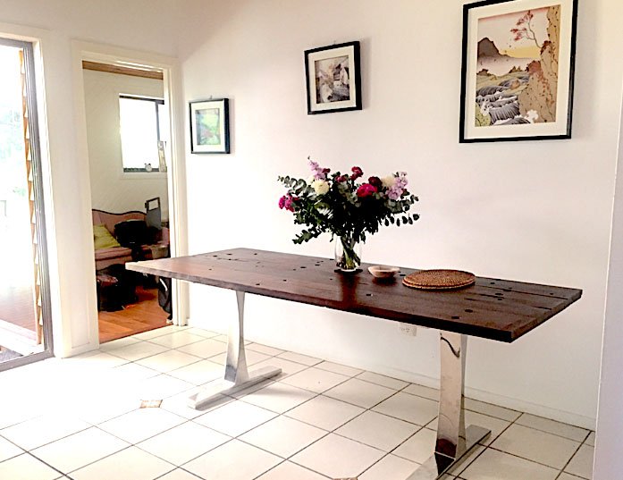 8 Piggabeen Rd  TWEED HEADS WEST 13