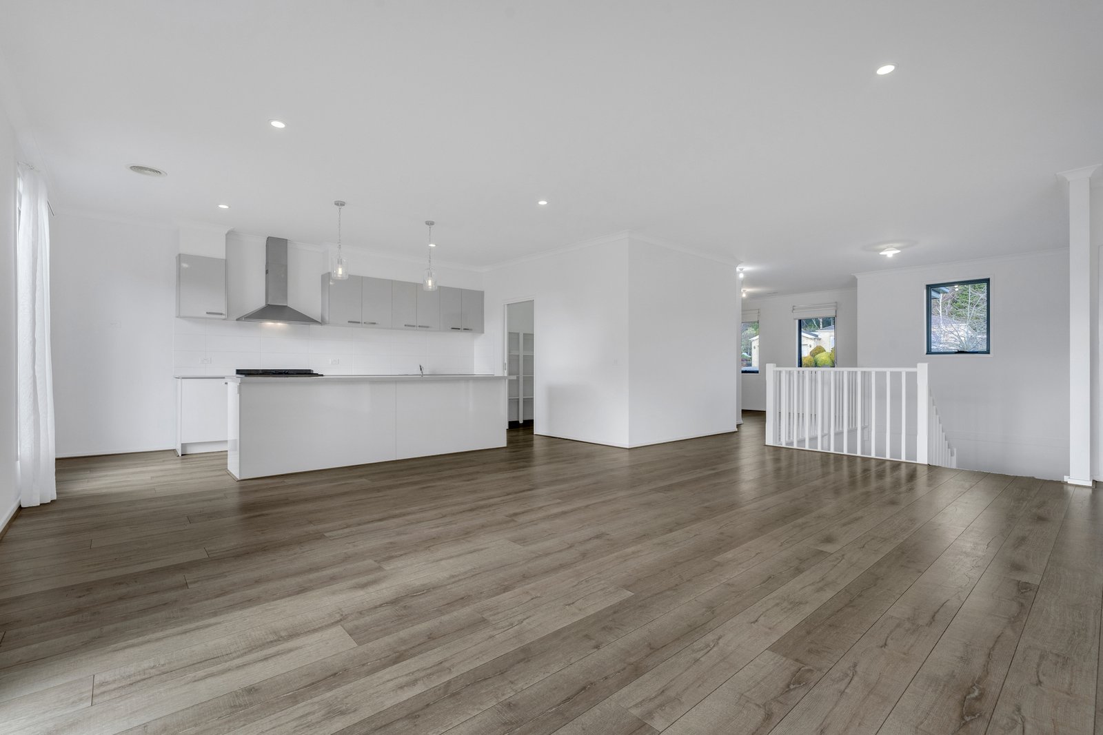 Real Estate and Property in 8 Pindara Place, Gisborne, VIC