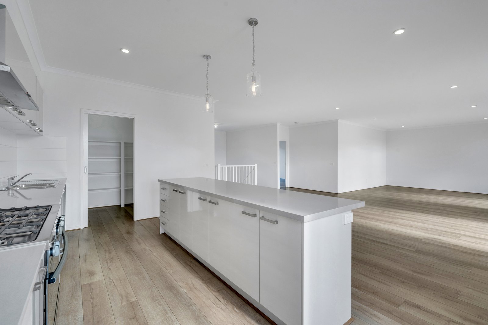 Real Estate and Property in 8 Pindara Place, Gisborne, VIC