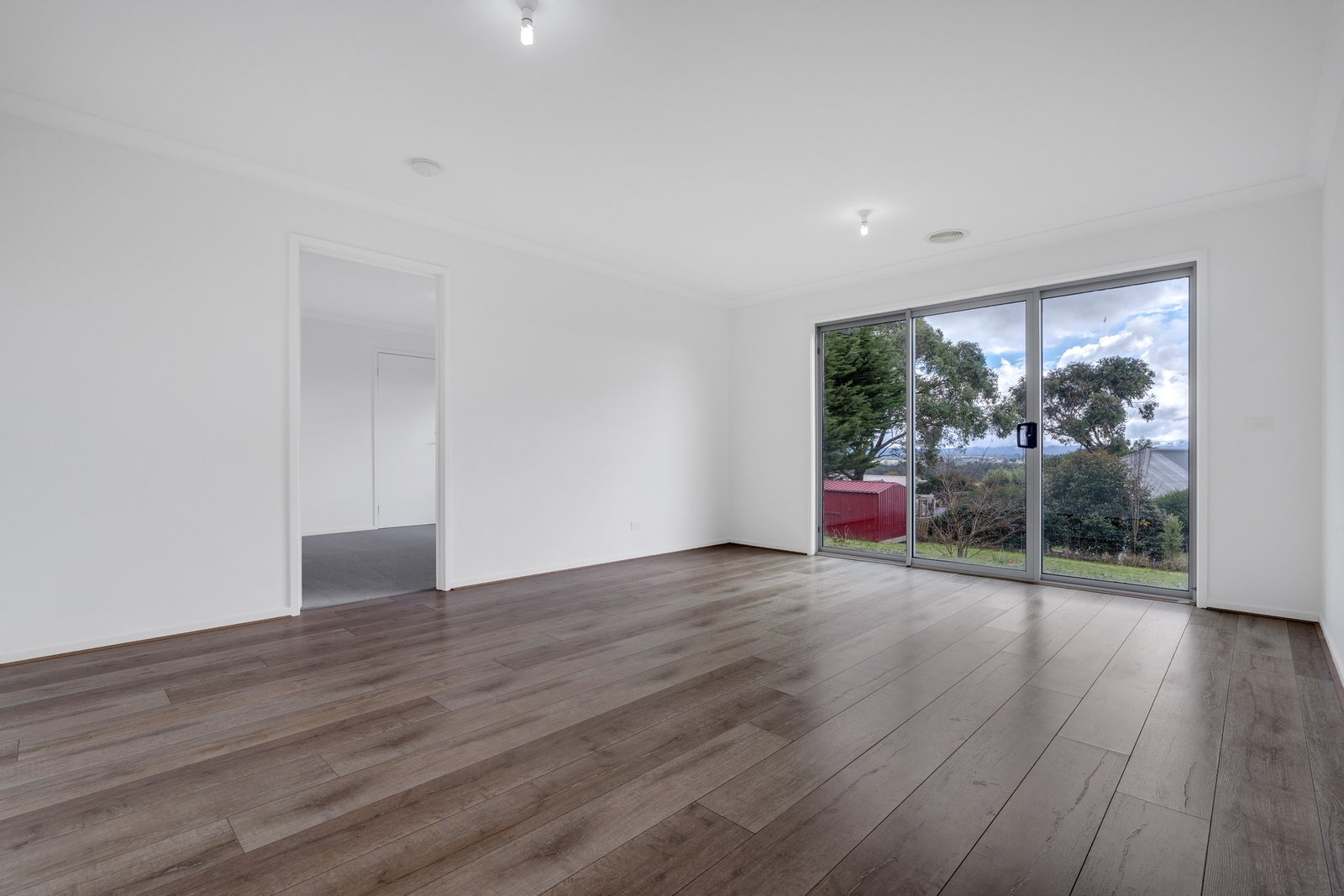 Real Estate and Property in 8 Pindara Place, Gisborne, VIC