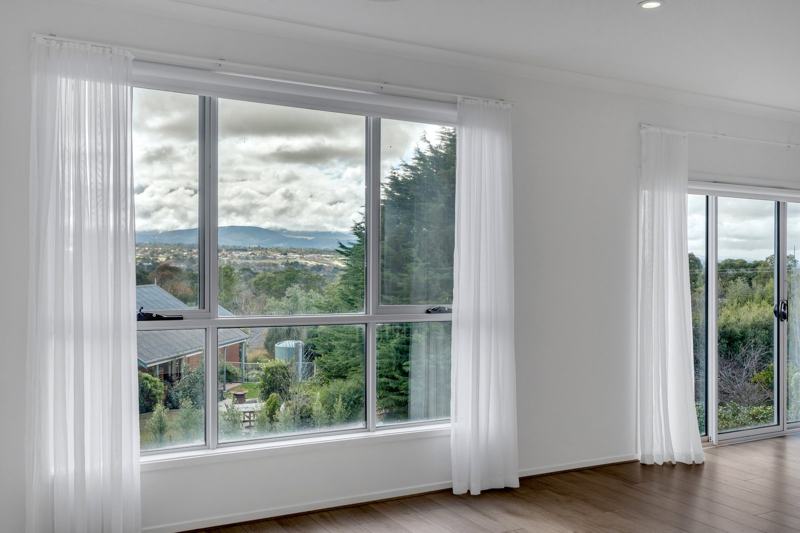 Real Estate and Property in 8 Pindara Place, Gisborne, VIC