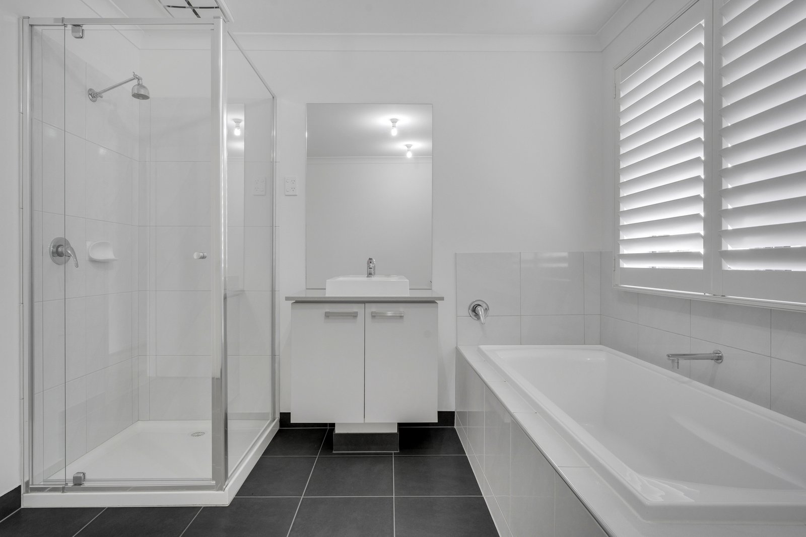 Real Estate and Property in 8 Pindara Place, Gisborne, VIC