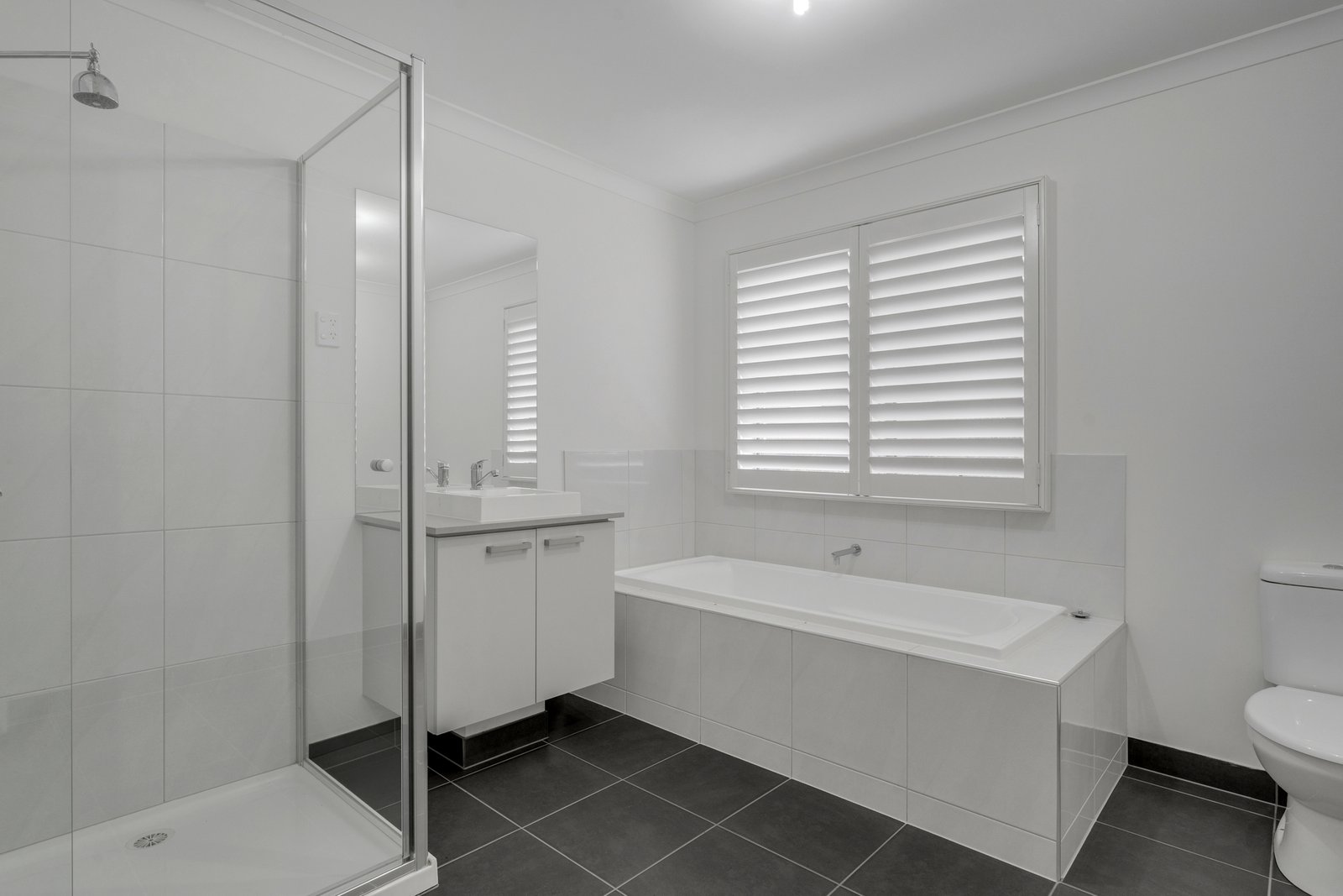 Real Estate and Property in 8 Pindara Place, Gisborne, VIC