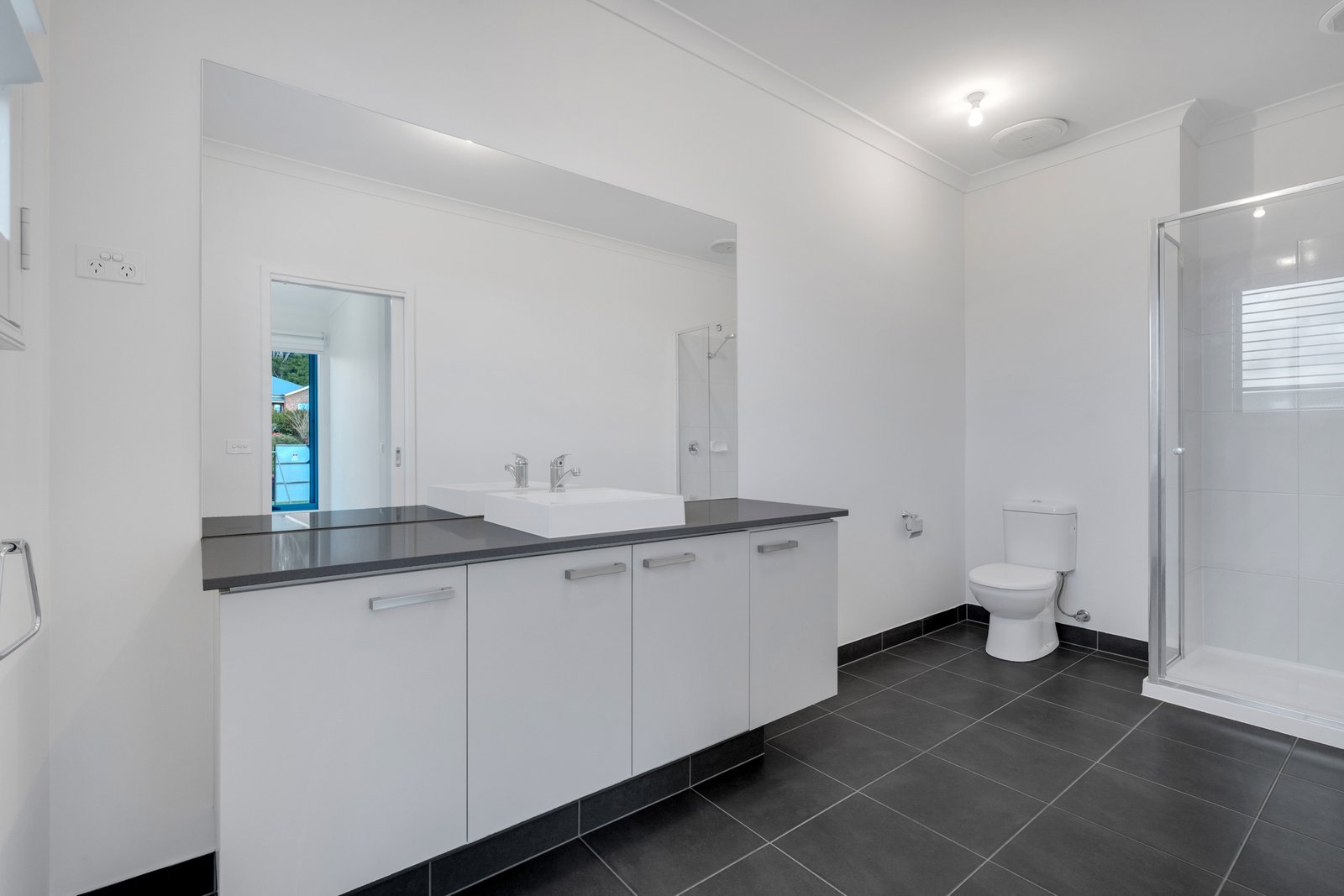 Real Estate and Property in 8 Pindara Place, Gisborne, VIC