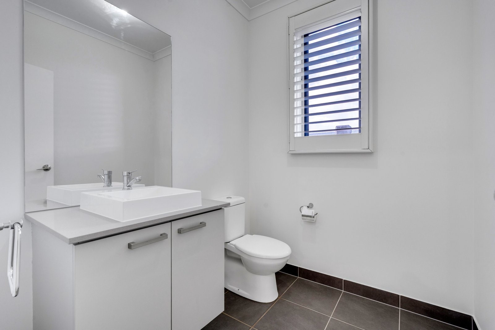 Real Estate and Property in 8 Pindara Place, Gisborne, VIC