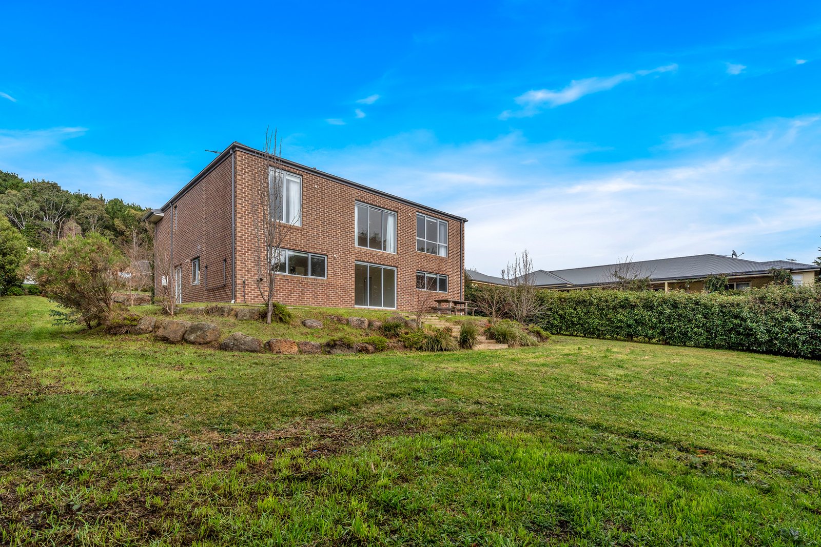 Real Estate and Property in 8 Pindara Place, Gisborne, VIC