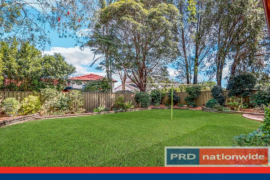 8 Pindari Road PEAKHURST HEIGHTS 3