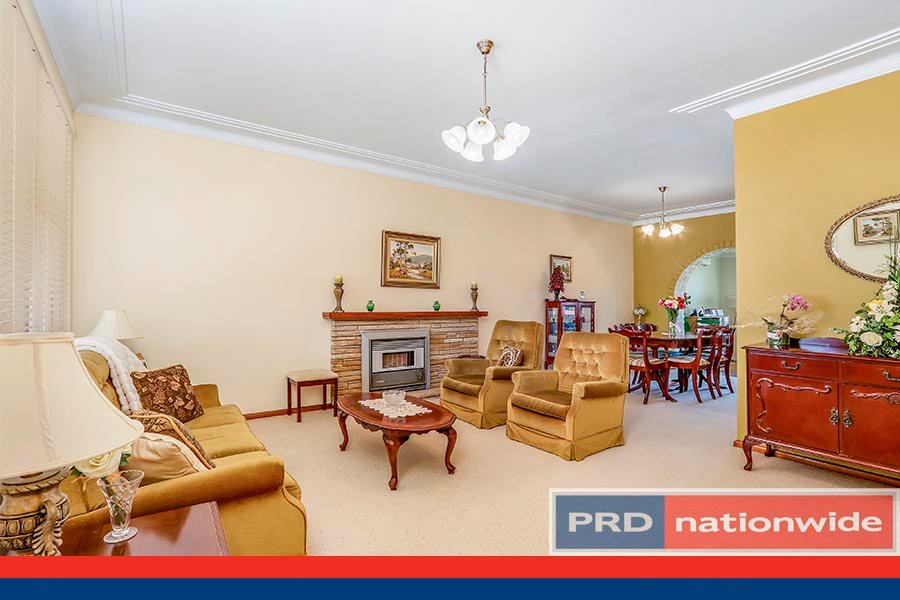 8 Pindari Road PEAKHURST HEIGHTS 4