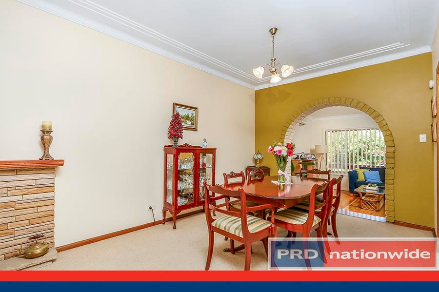 8 Pindari Road PEAKHURST HEIGHTS 5