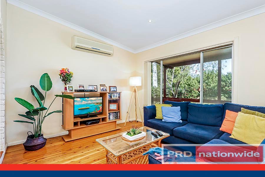 8 Pindari Road PEAKHURST HEIGHTS 6