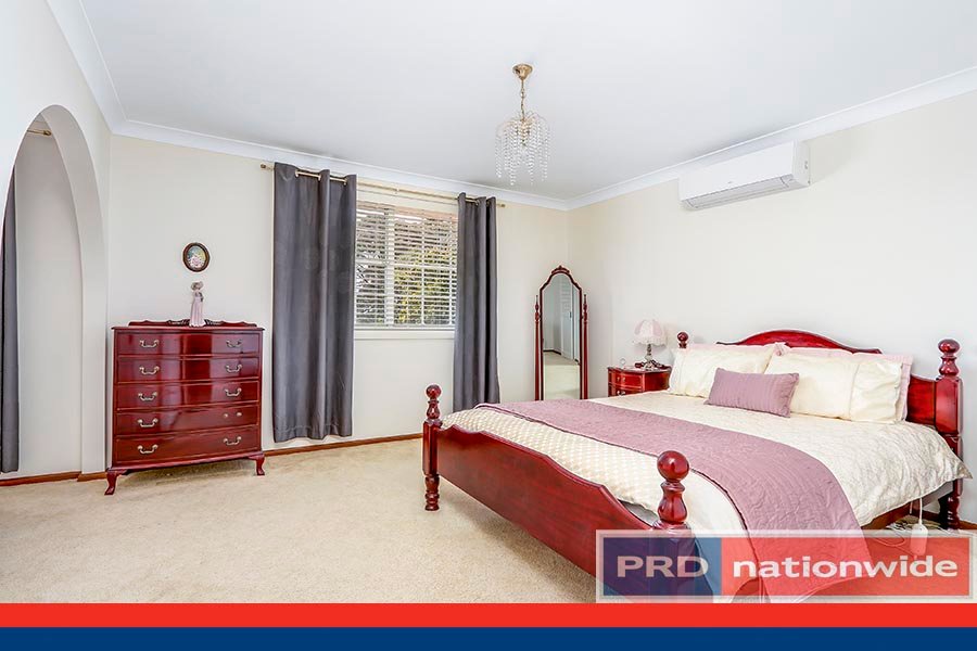 8 Pindari Road PEAKHURST HEIGHTS 7
