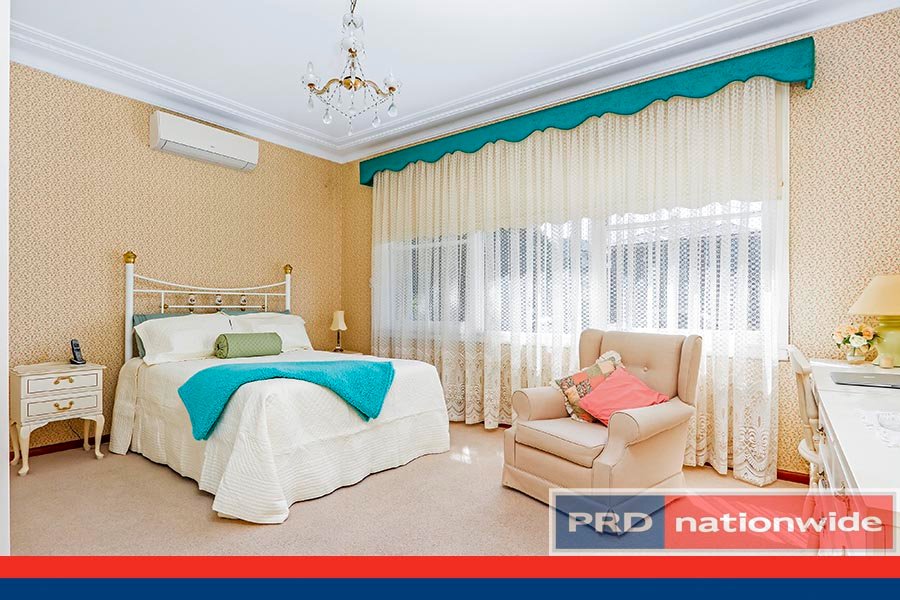 8 Pindari Road PEAKHURST HEIGHTS 8