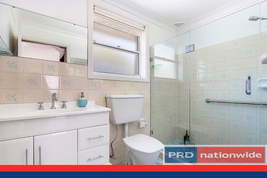 8 Pindari Road PEAKHURST HEIGHTS 9