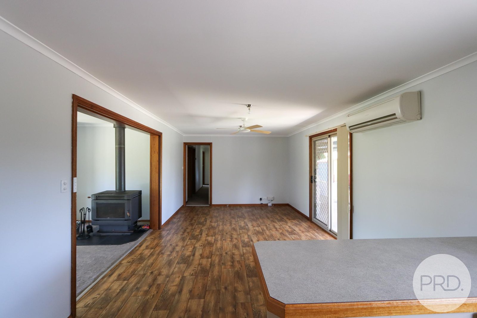 8 Pine Lane TUMBARUMBA 4