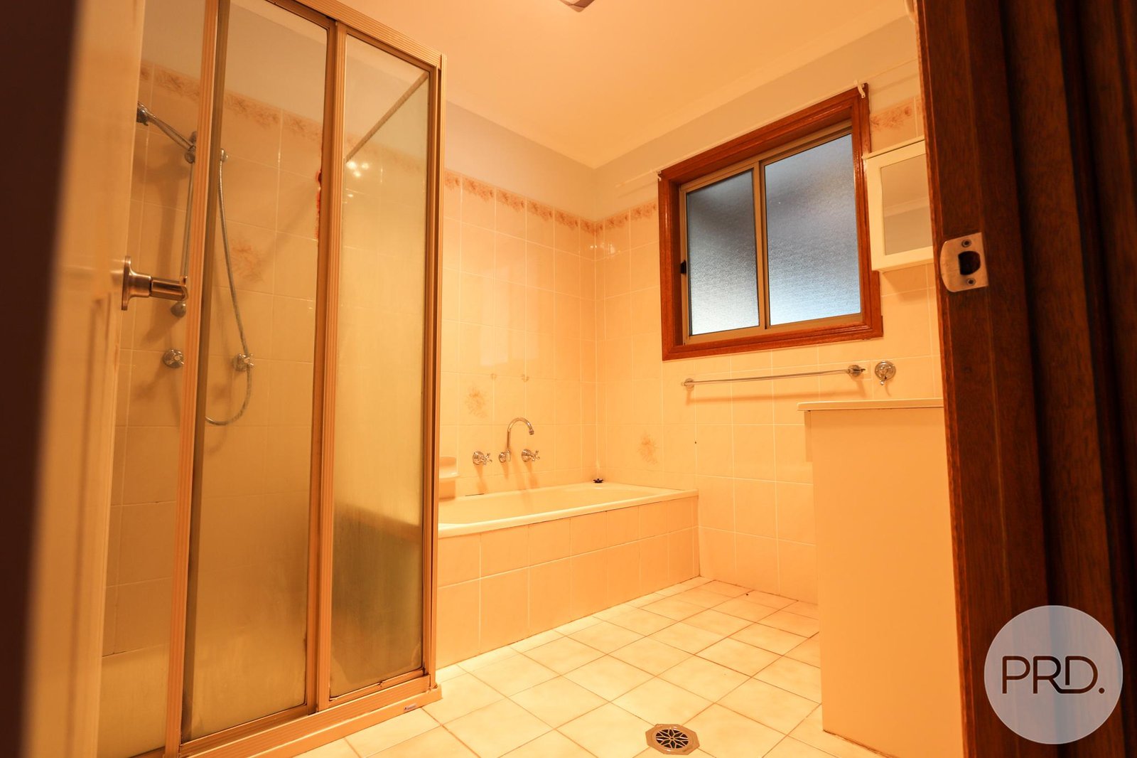 8 Pine Lane TUMBARUMBA 9