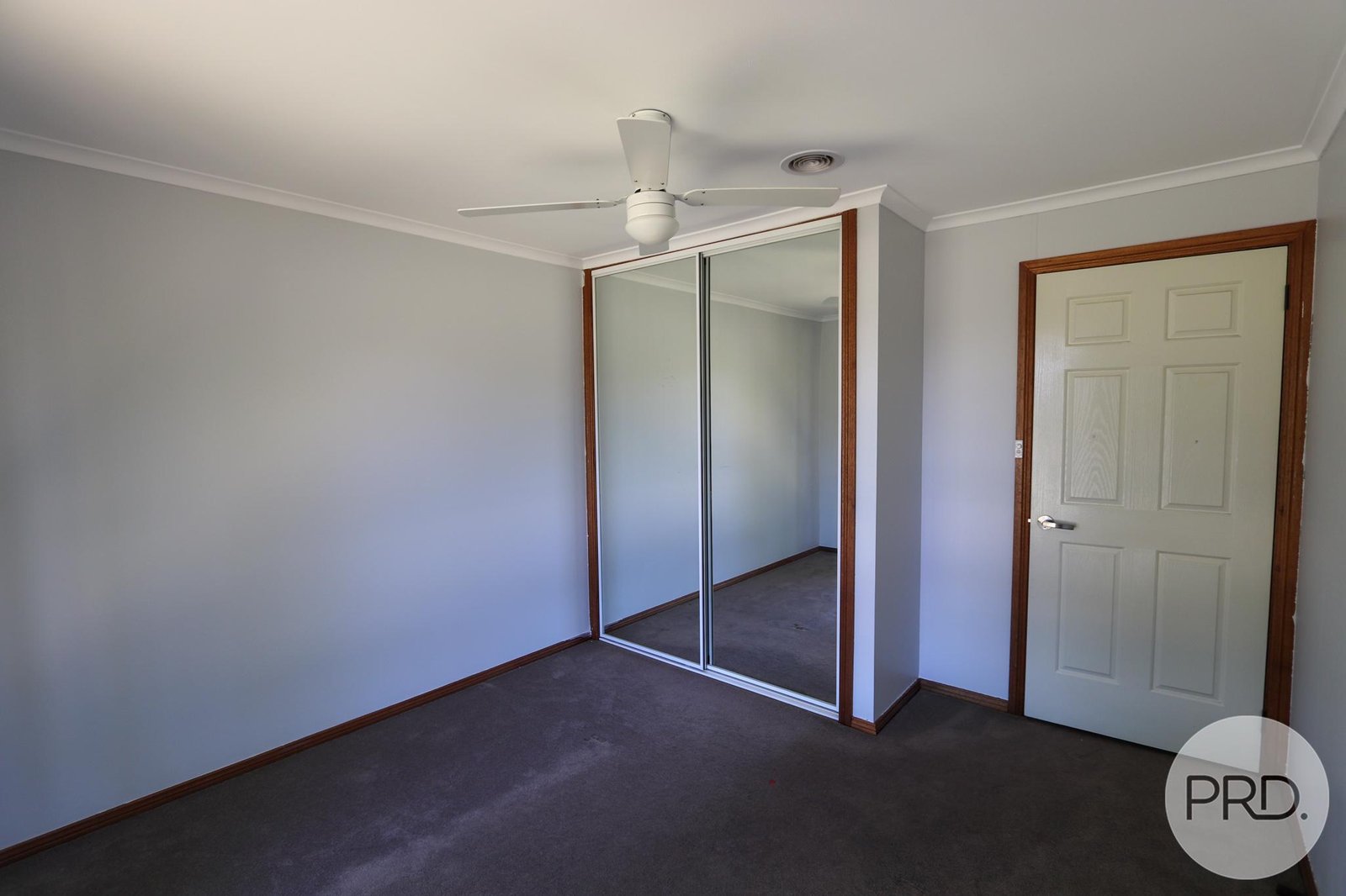 8 Pine Lane TUMBARUMBA 10