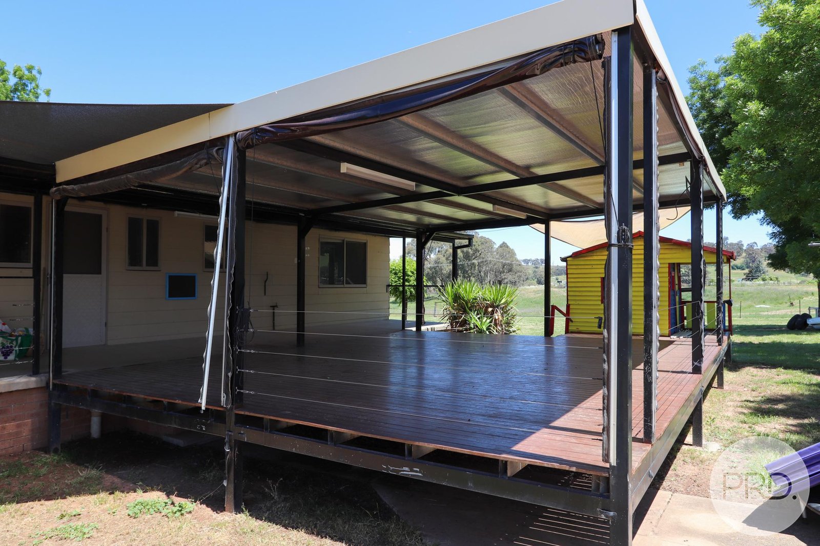 8 Pine Lane TUMBARUMBA 13