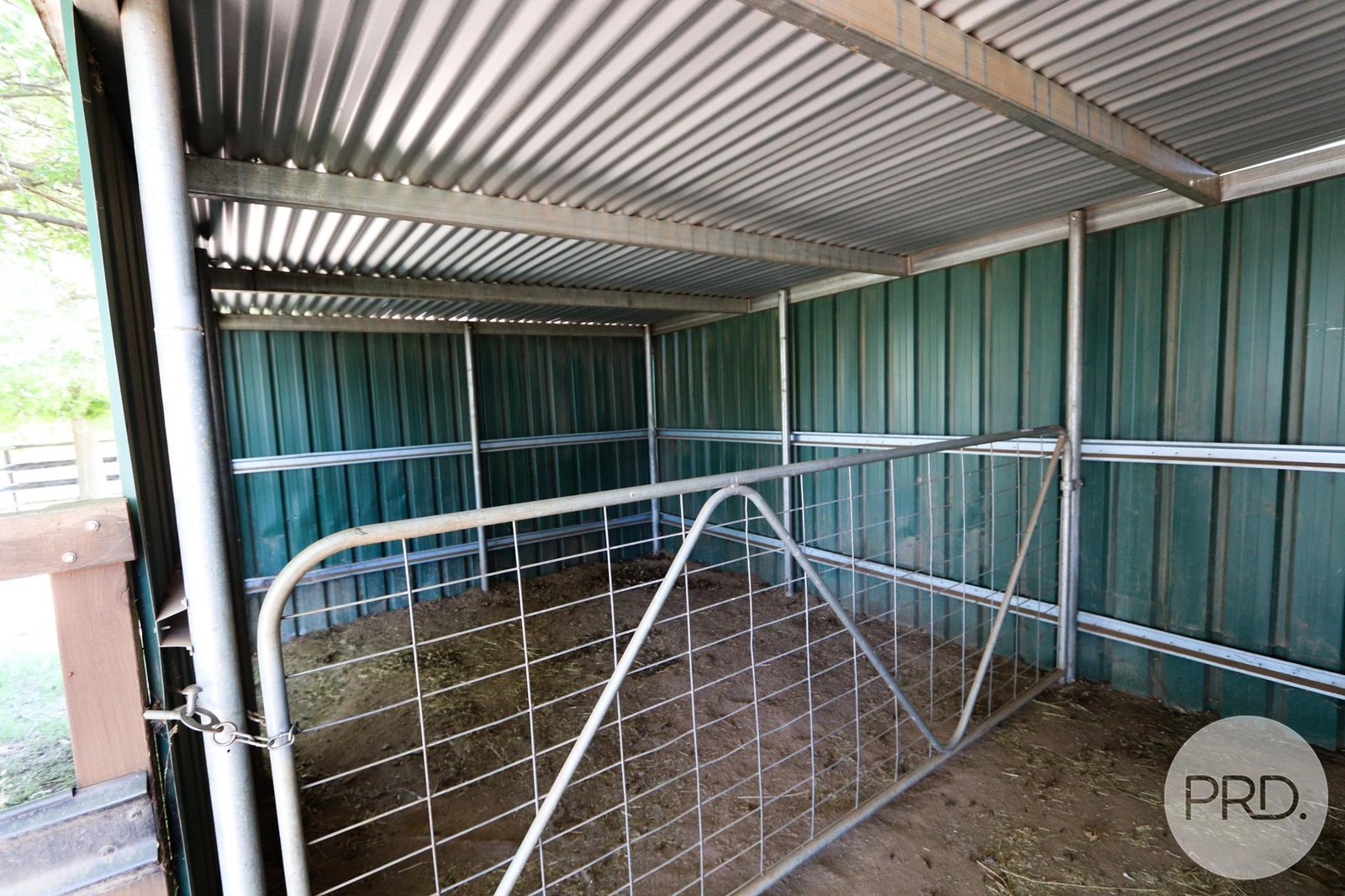 8 Pine Lane TUMBARUMBA 16